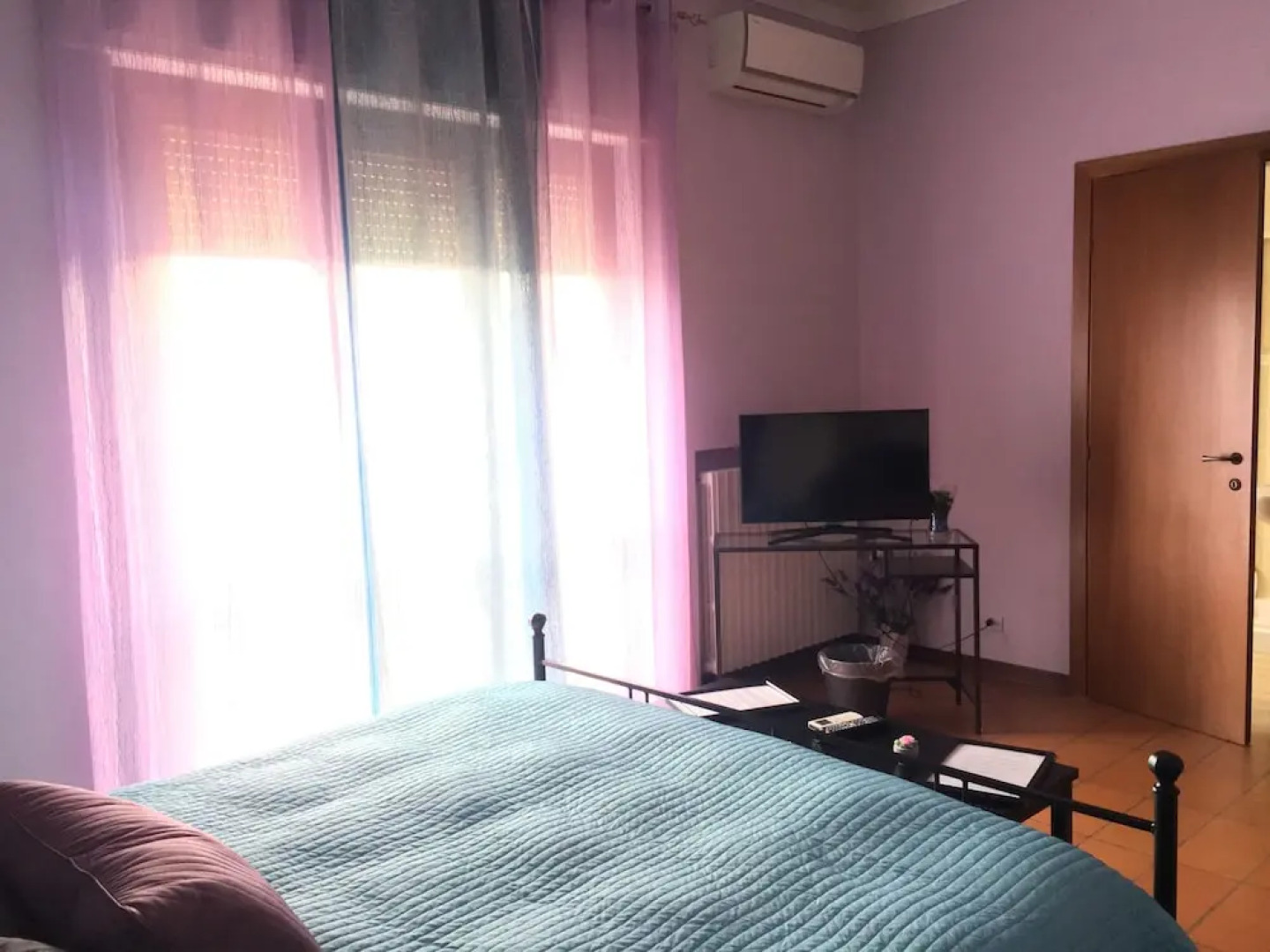 Villa Toscana Il Pino