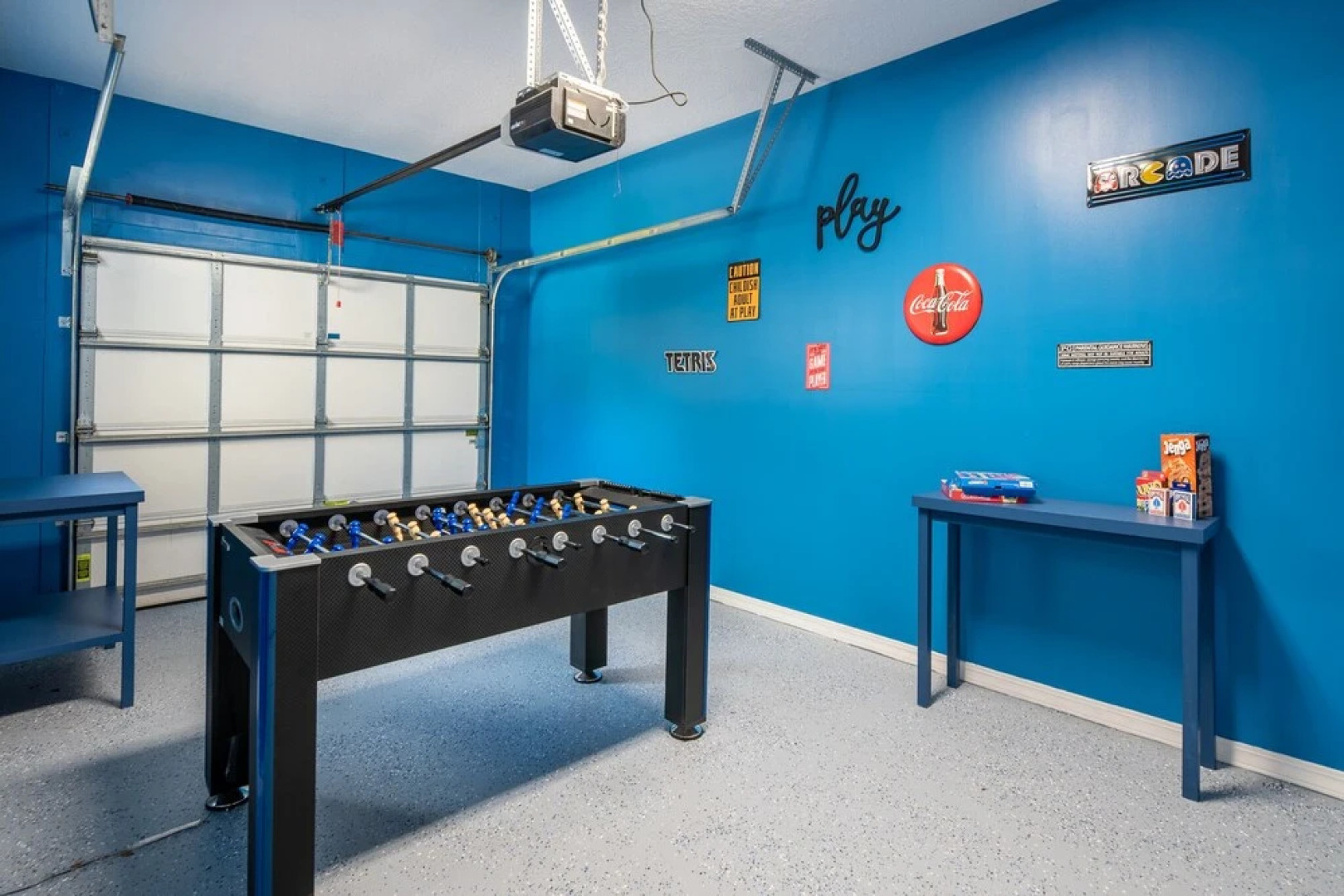 9903micasasucasasanh - Mi Casa Es Su Casa