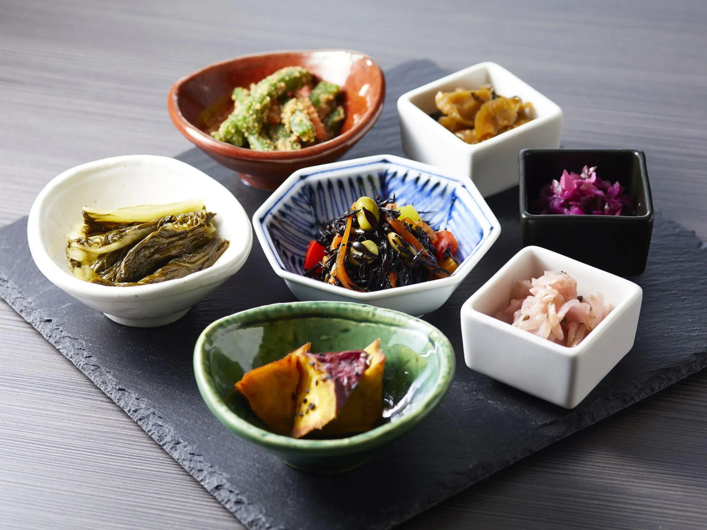 Hotel Metropolitan Saitama Shintoshin