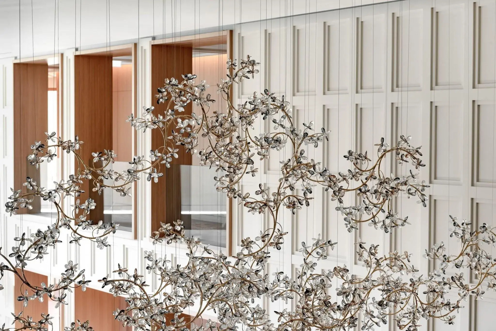 Royal Champagne Hotel & Spa