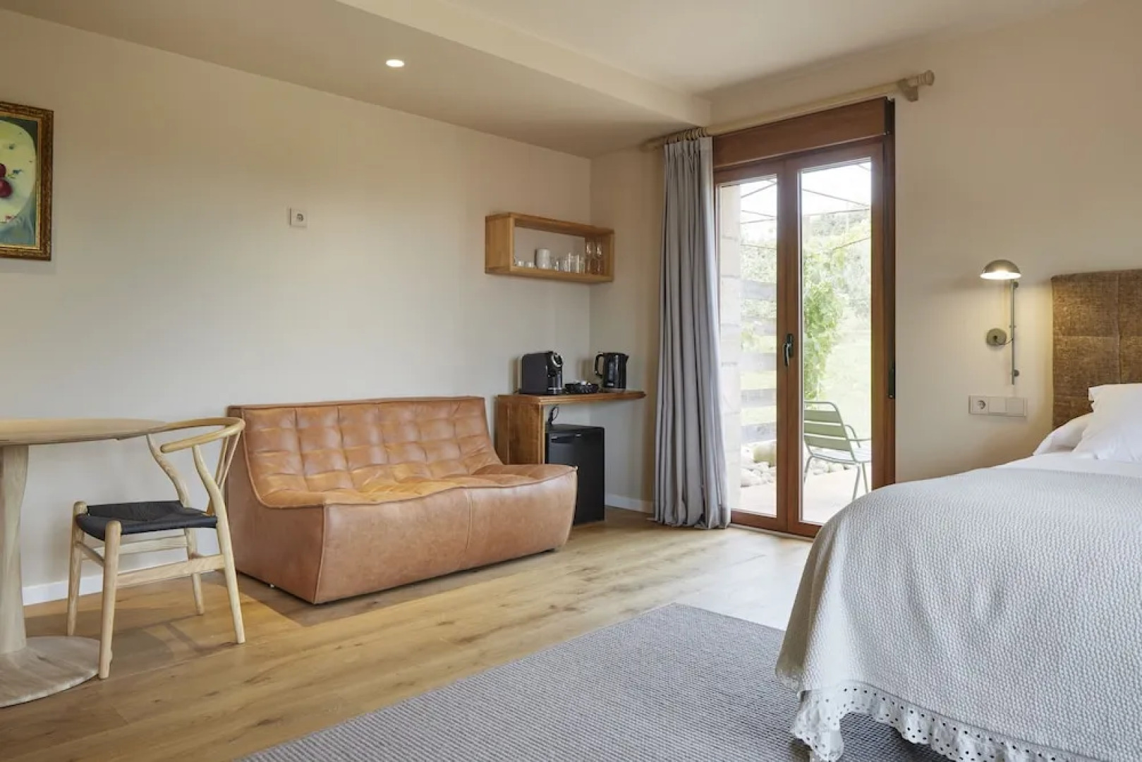 Olivi1948 - Boutique Guesthouse