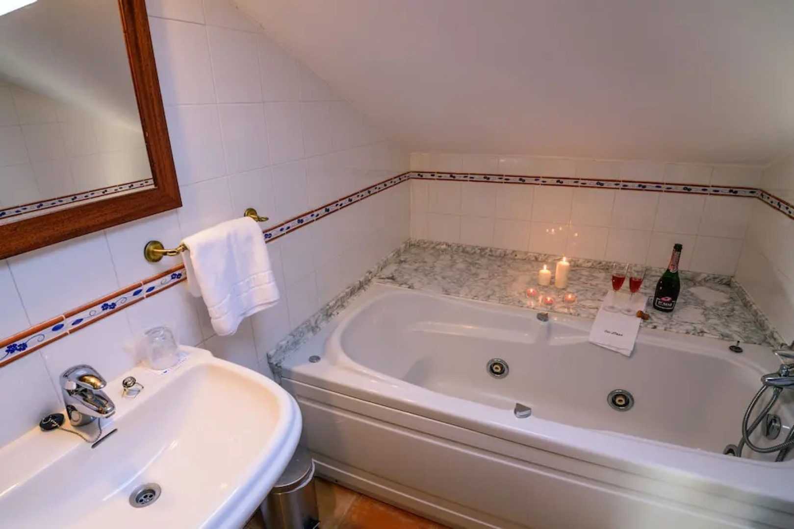 Casa Rural Cai Llope