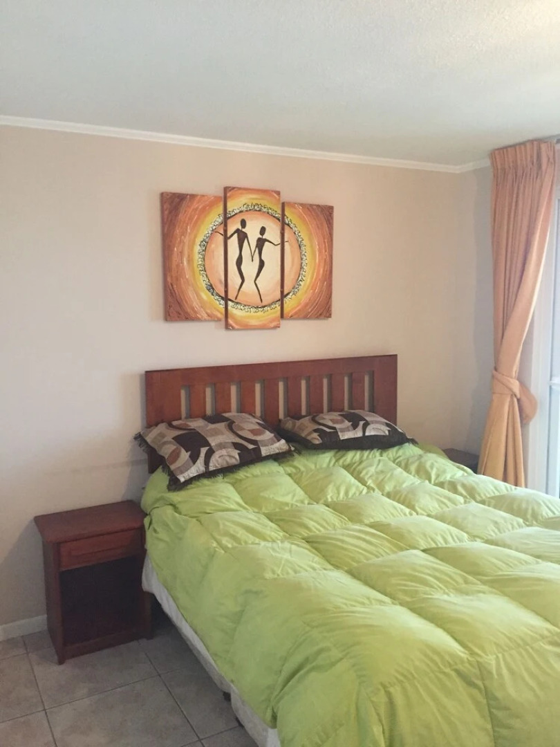 4.- HNA Mirador El Faro