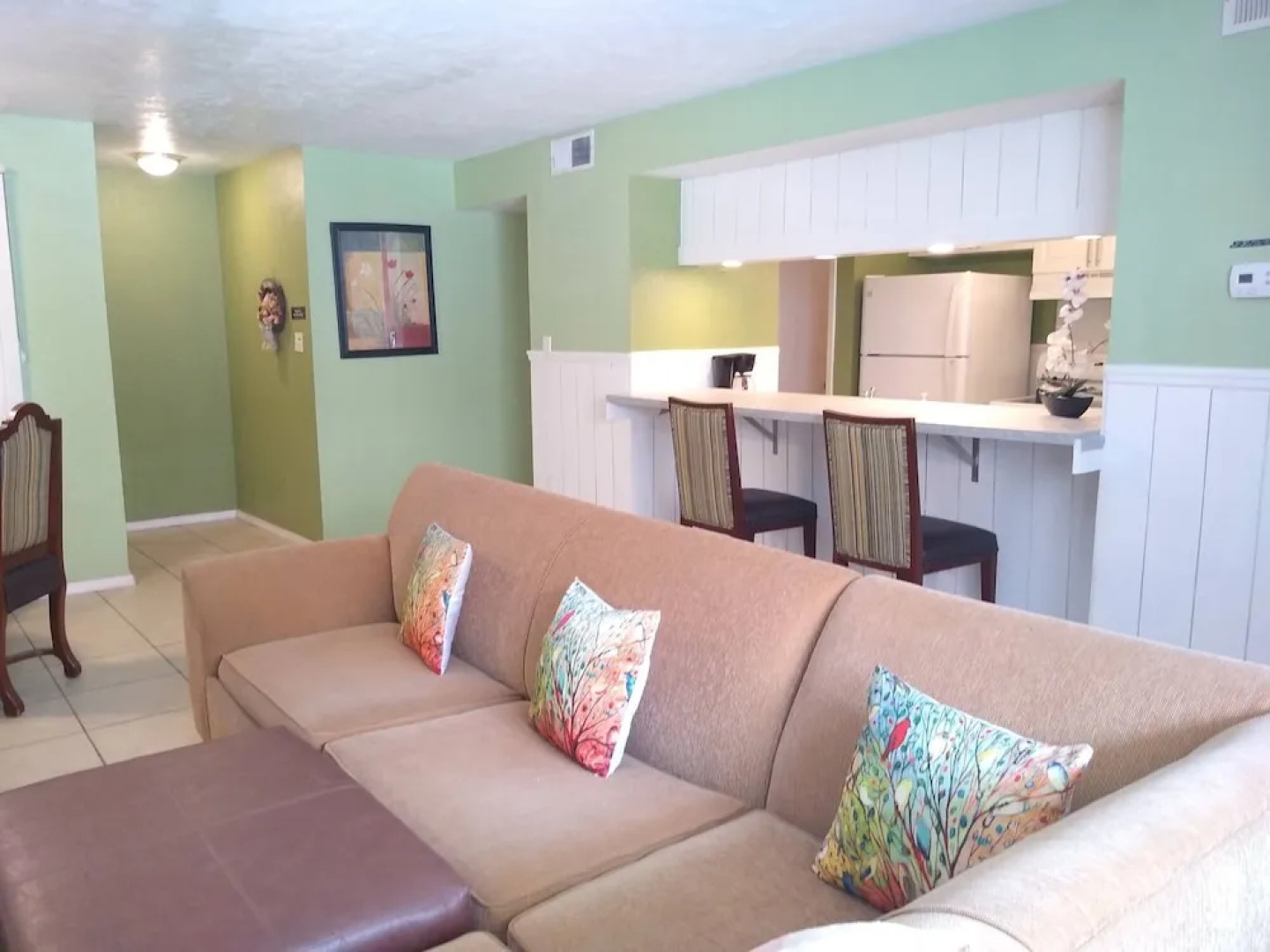 Bermuda Bay by Affordable Beach Condos