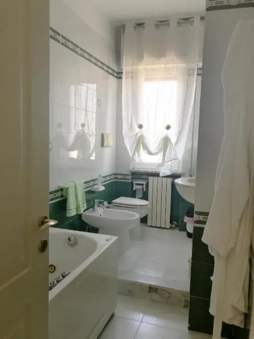 Casa Vacanze Lapenta