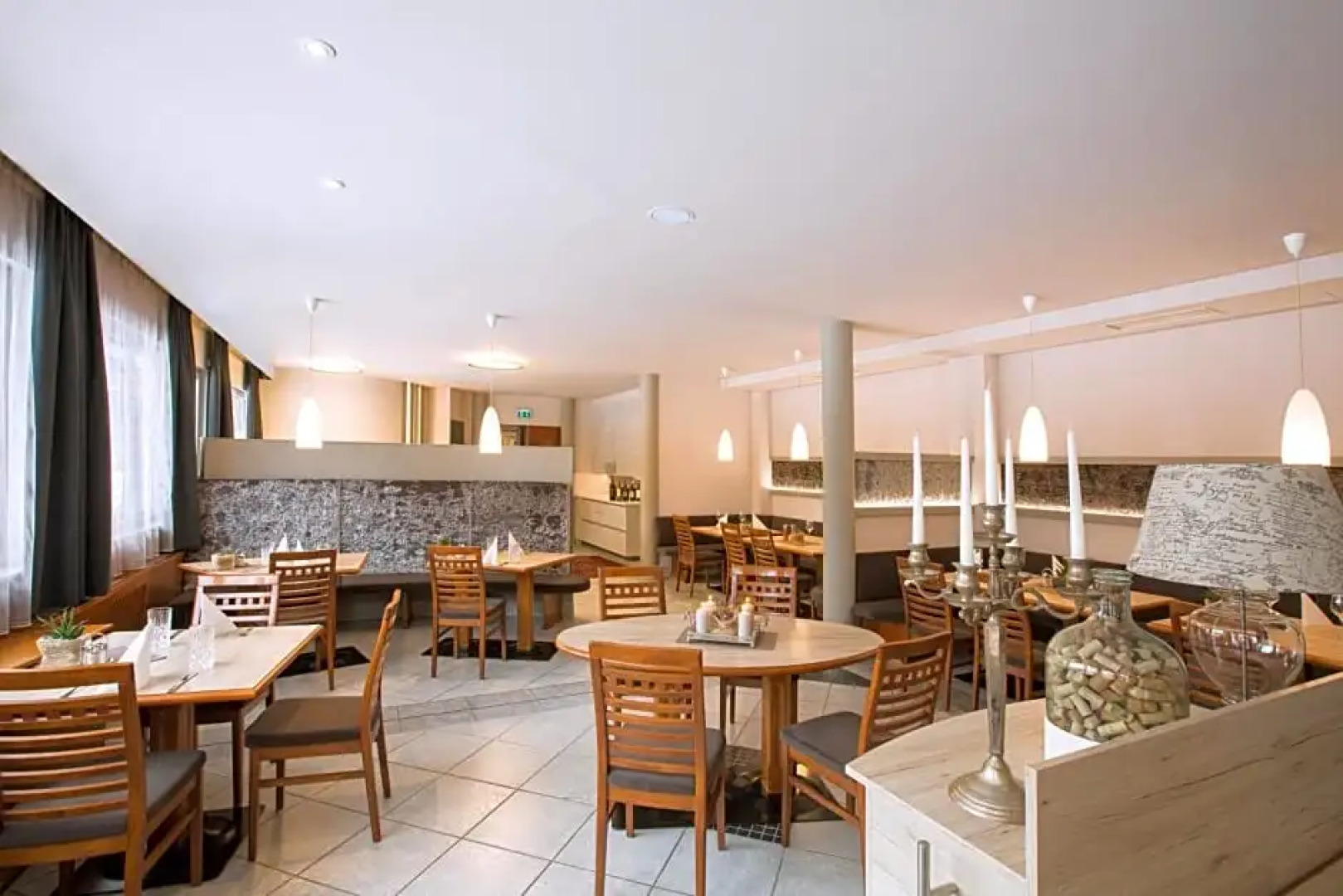 Sporthotel Kapfenberg