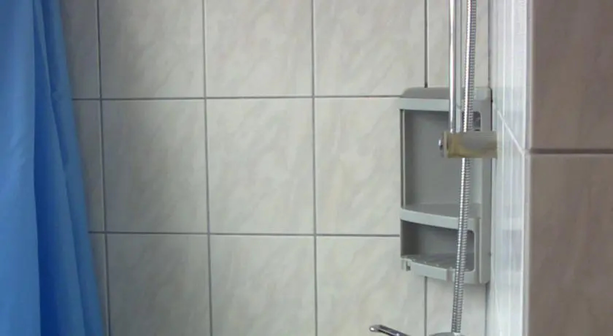 Ferienwohnung Lucia Huber