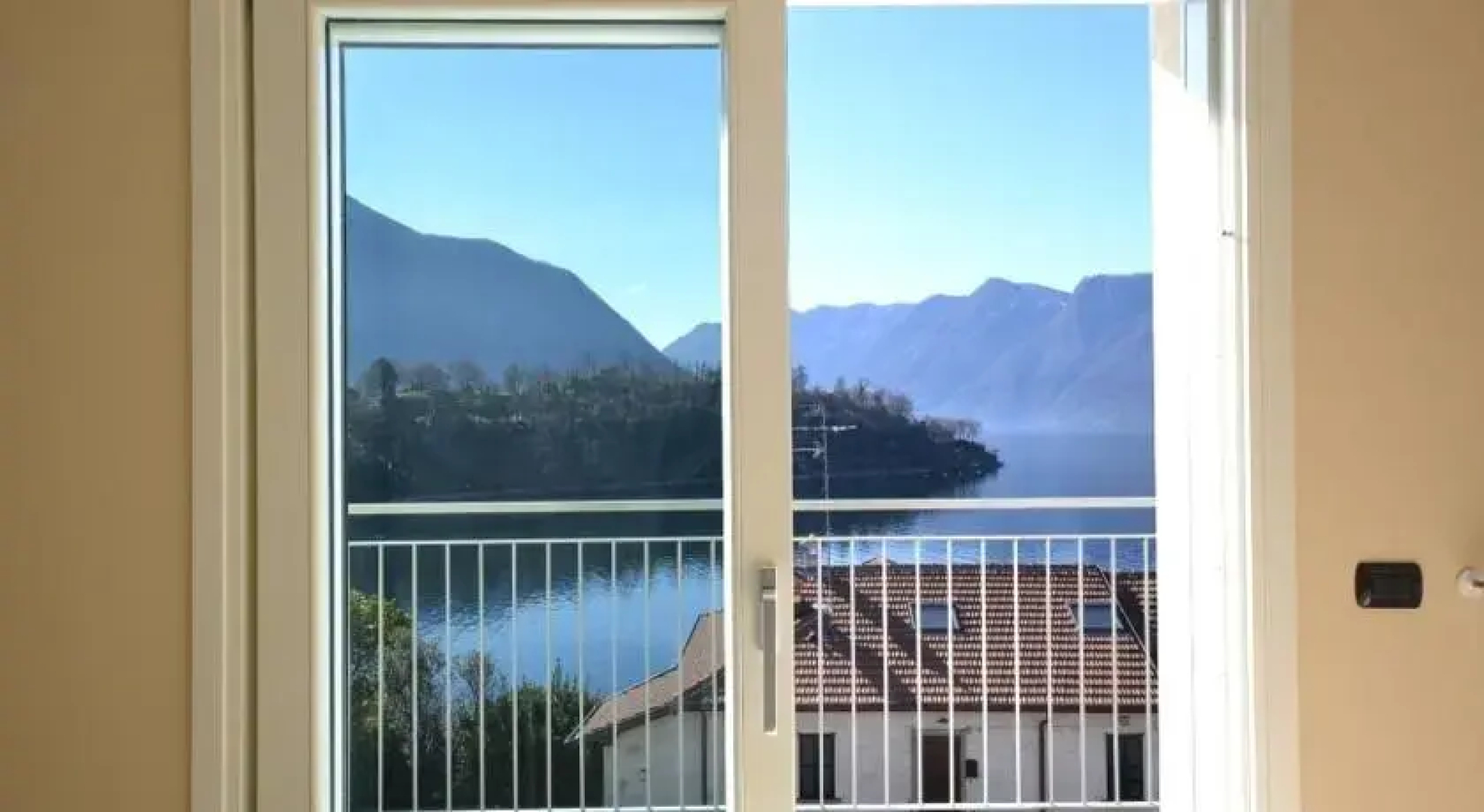 Residenza Isola