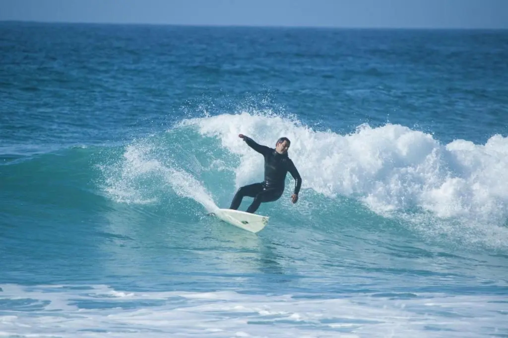 King Arthur's Arms Inn