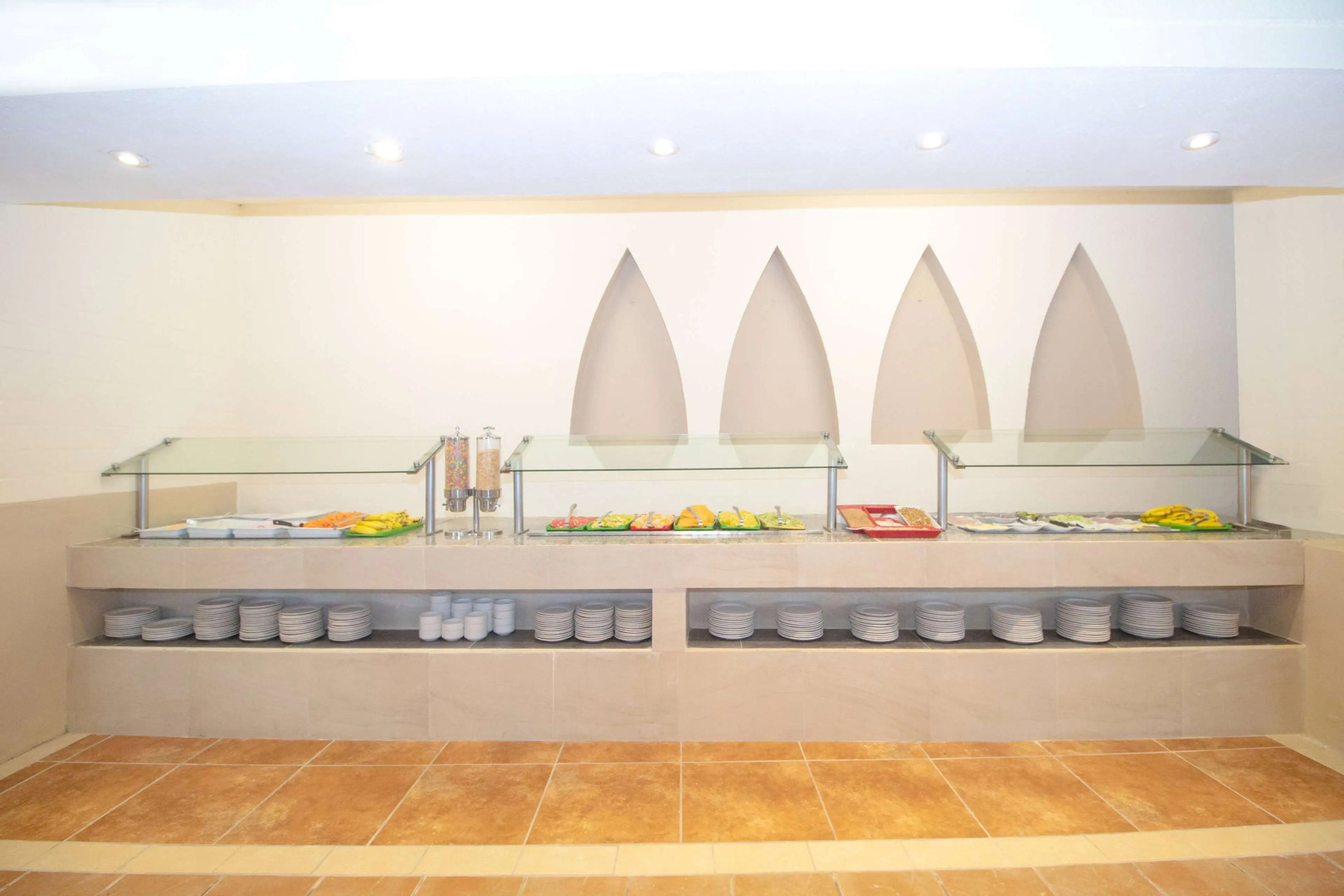 Royal Decameron Complex