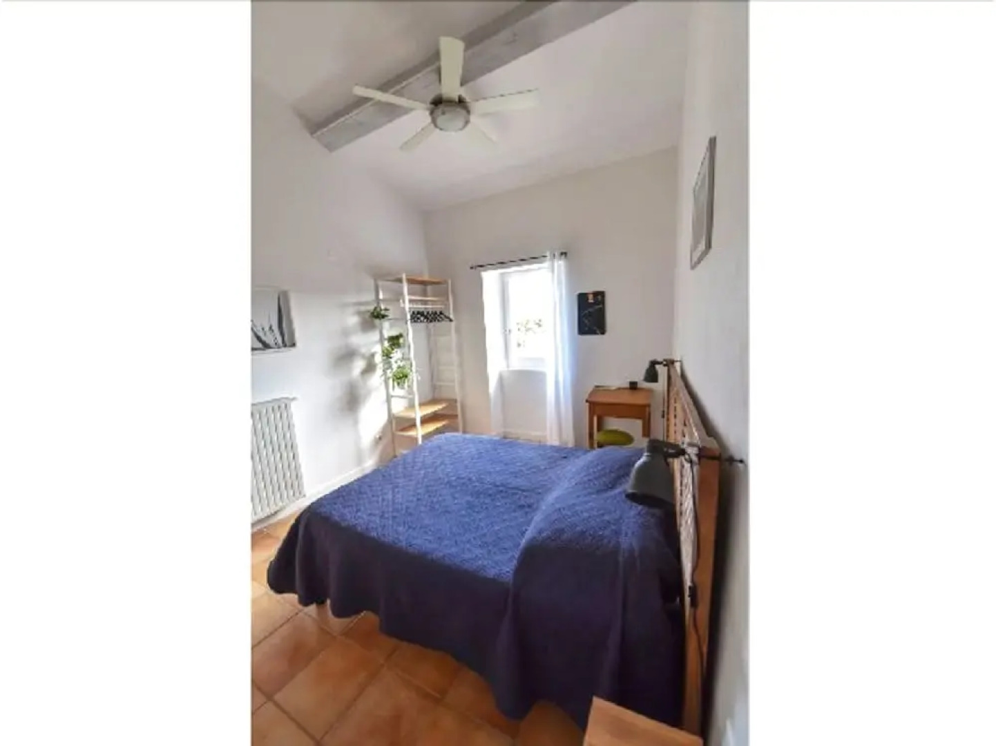 Les Hauts d'Issensac