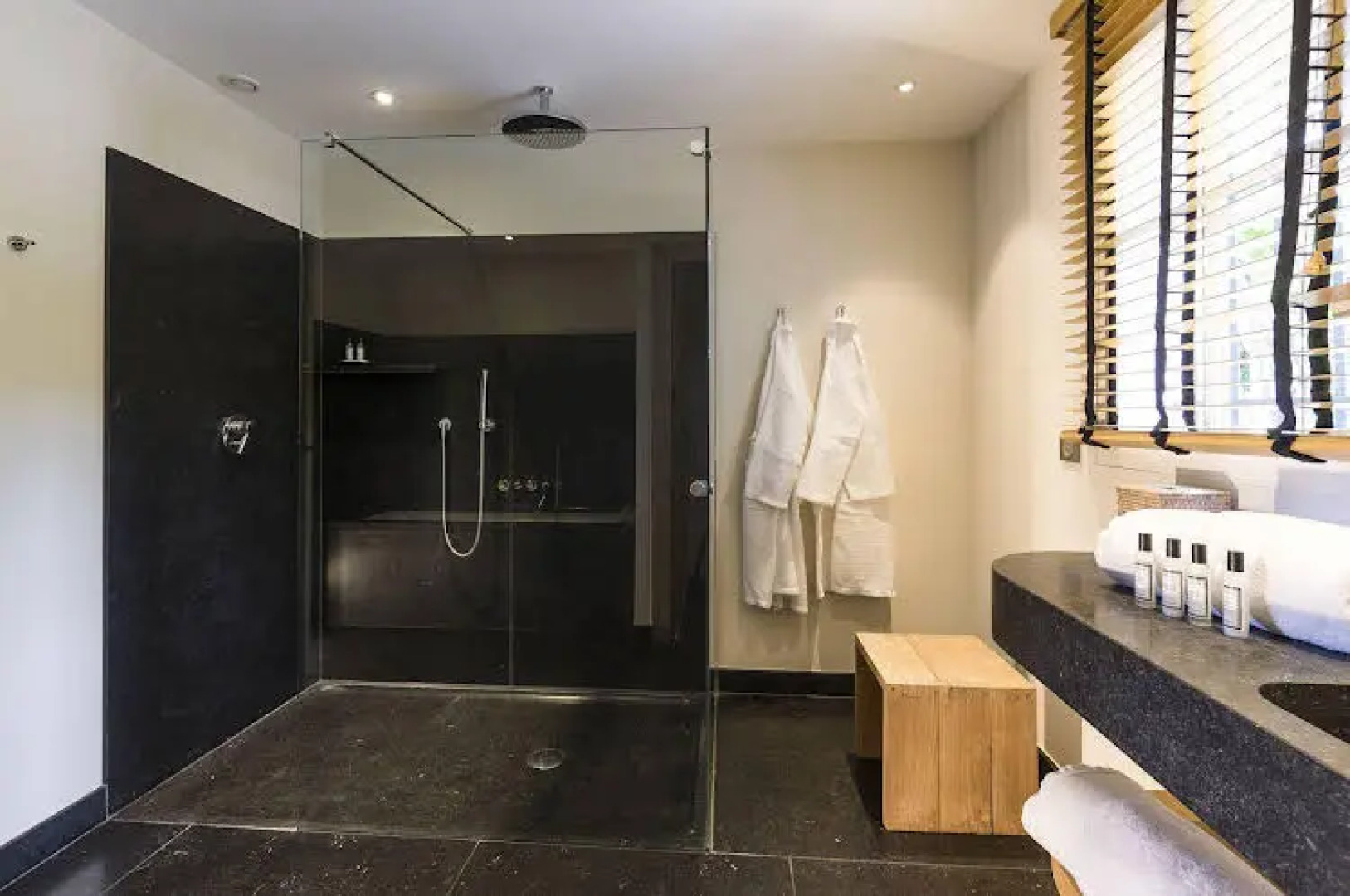 Le Chï¿½teau de Sable