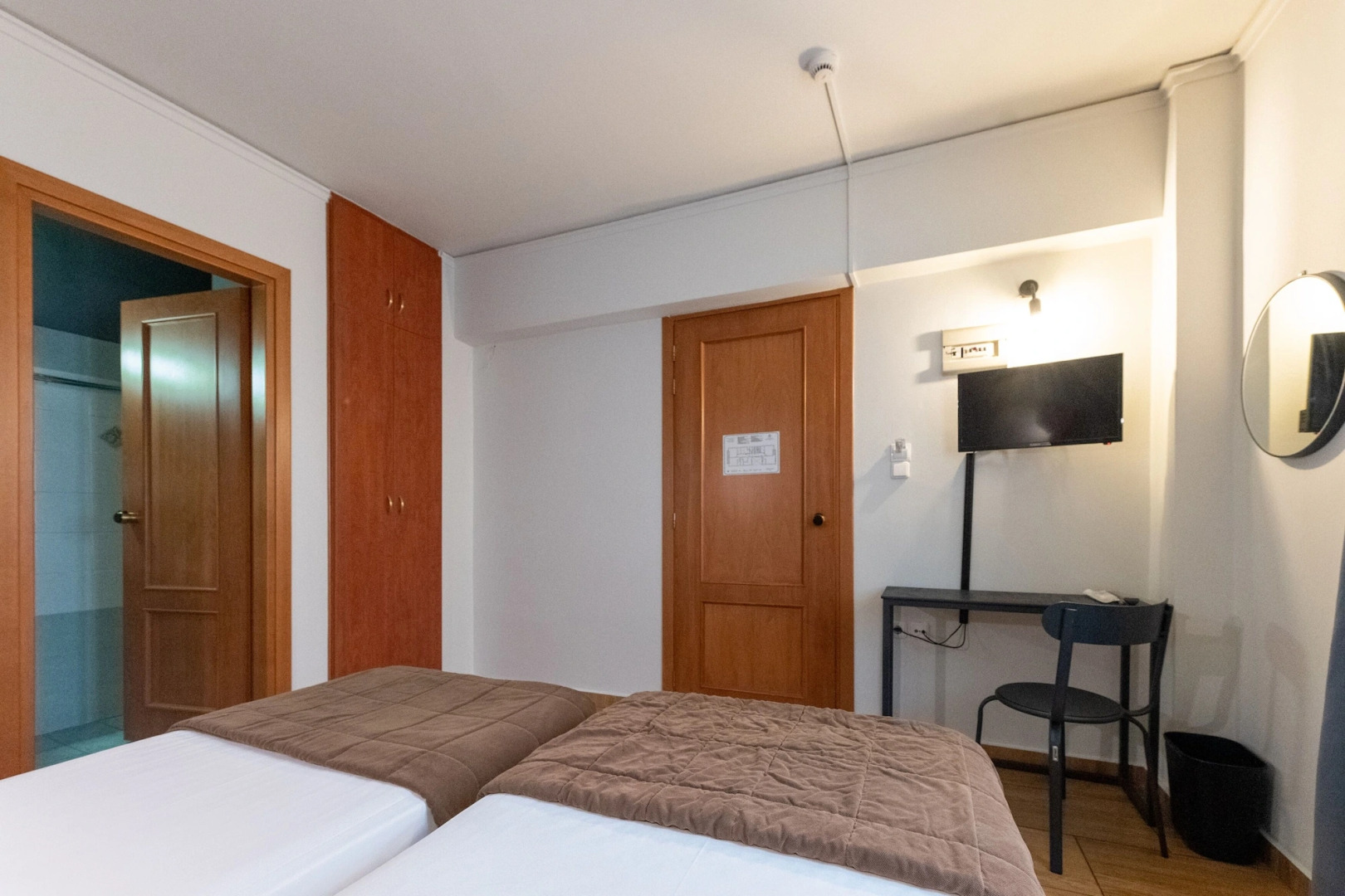 Stalis Hotel