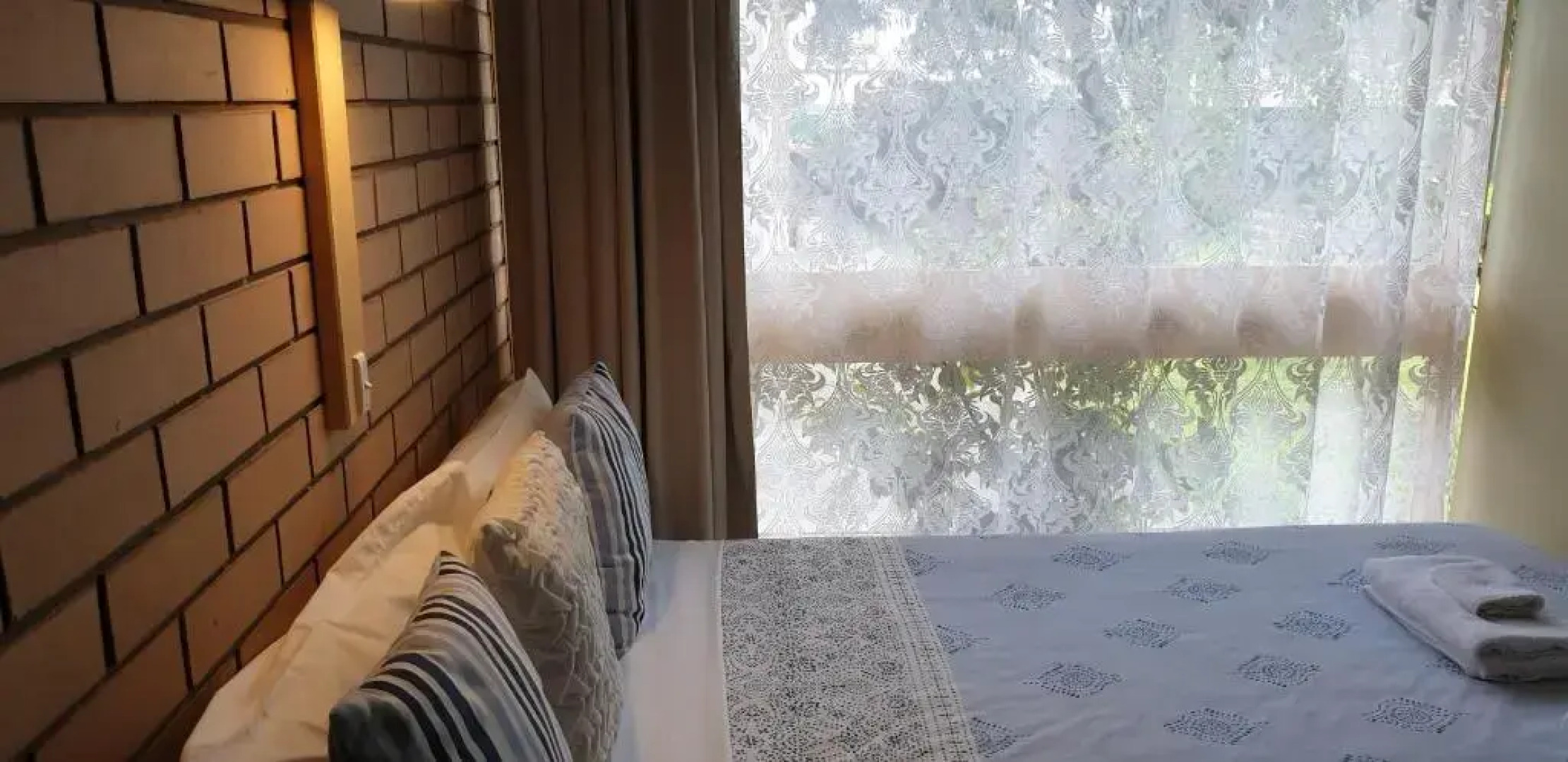 Sandpipers @ Millicent