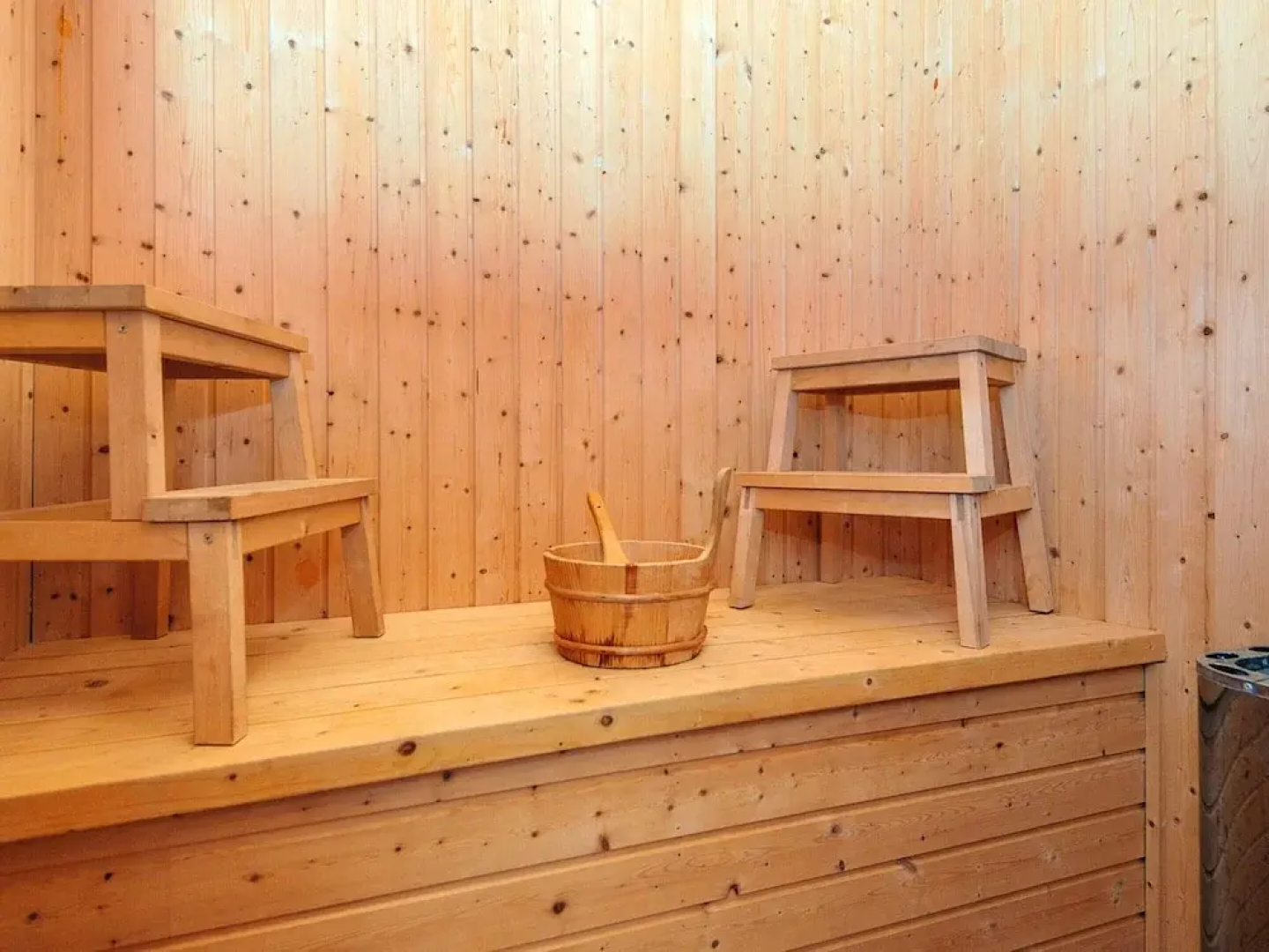 Nordic Charm With Spa - By Traum Ferienwohnungen