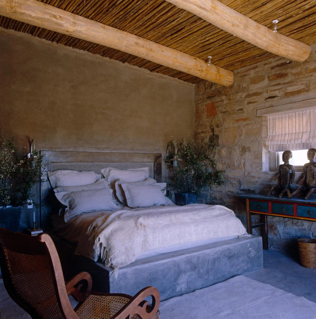 Sneeuberg Nature Reserve