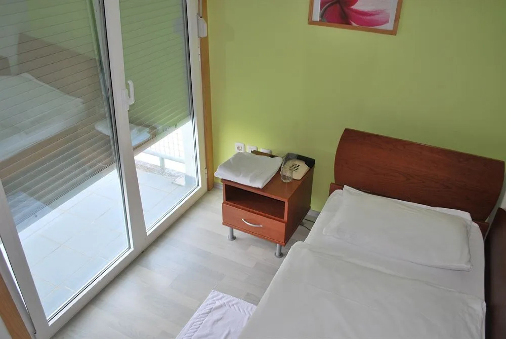 Bed and Breakfast Kogoj