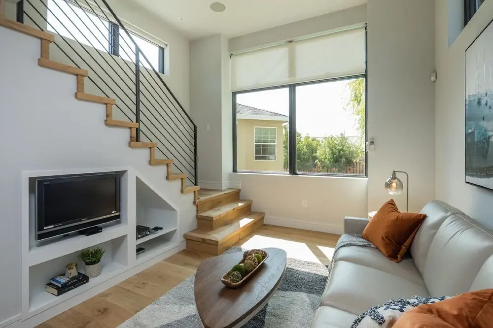 24 Robert Drive - 1 Br Home