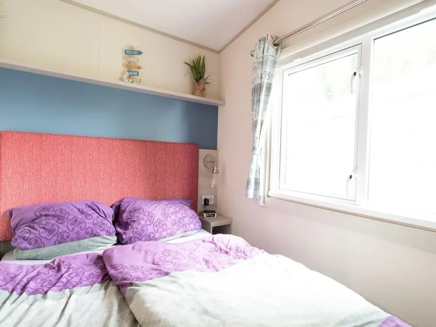 Chalet in Renesse Near Sandy Beaches