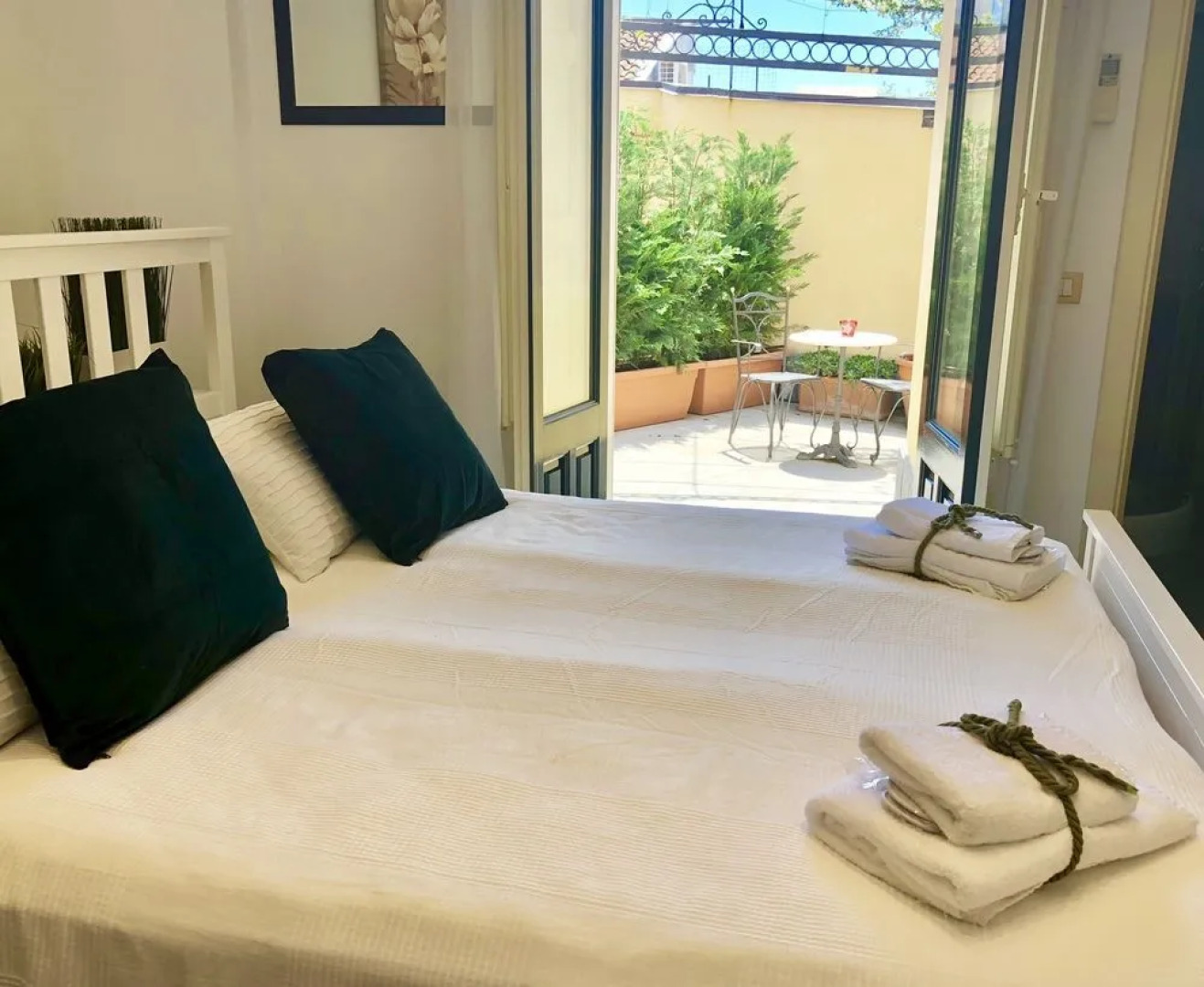 Castello del Sole Acireale