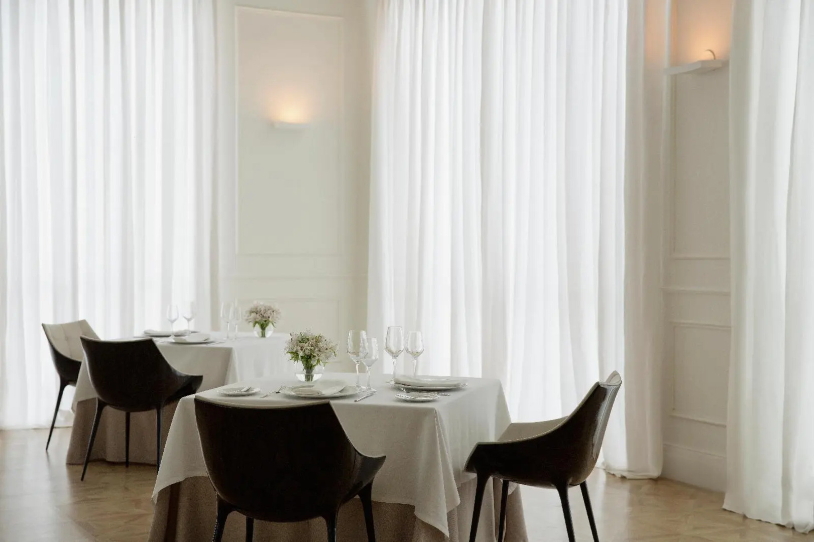 Finest Playa Mujeres by The Excellence Collection - All Inclusive