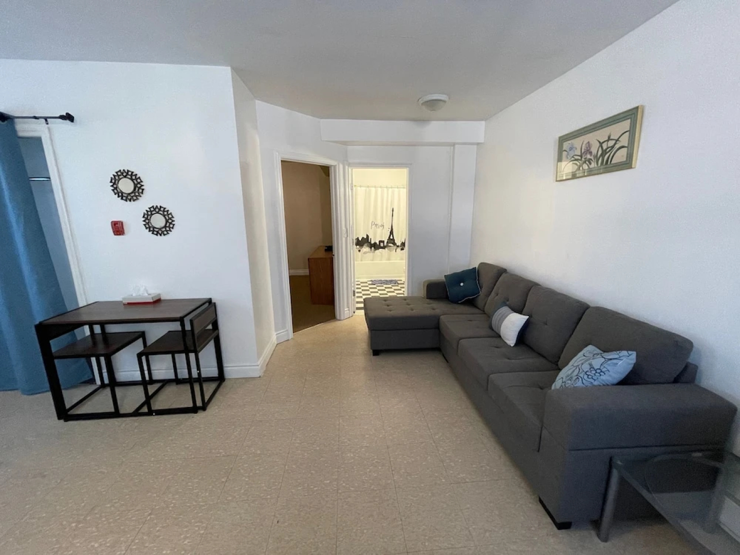 Muskoka Nights Motel