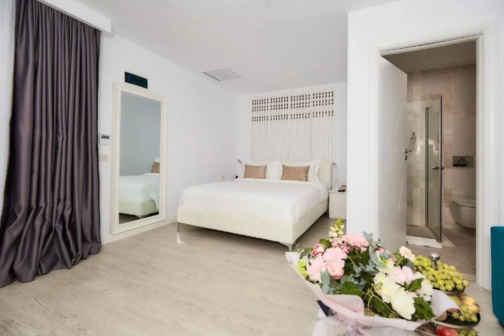 Lebada Luxury Resort & Spa