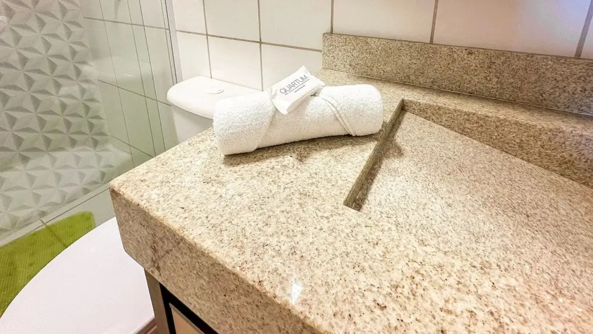 Resid. Clube Mar Grosso-Laguna - LAG905