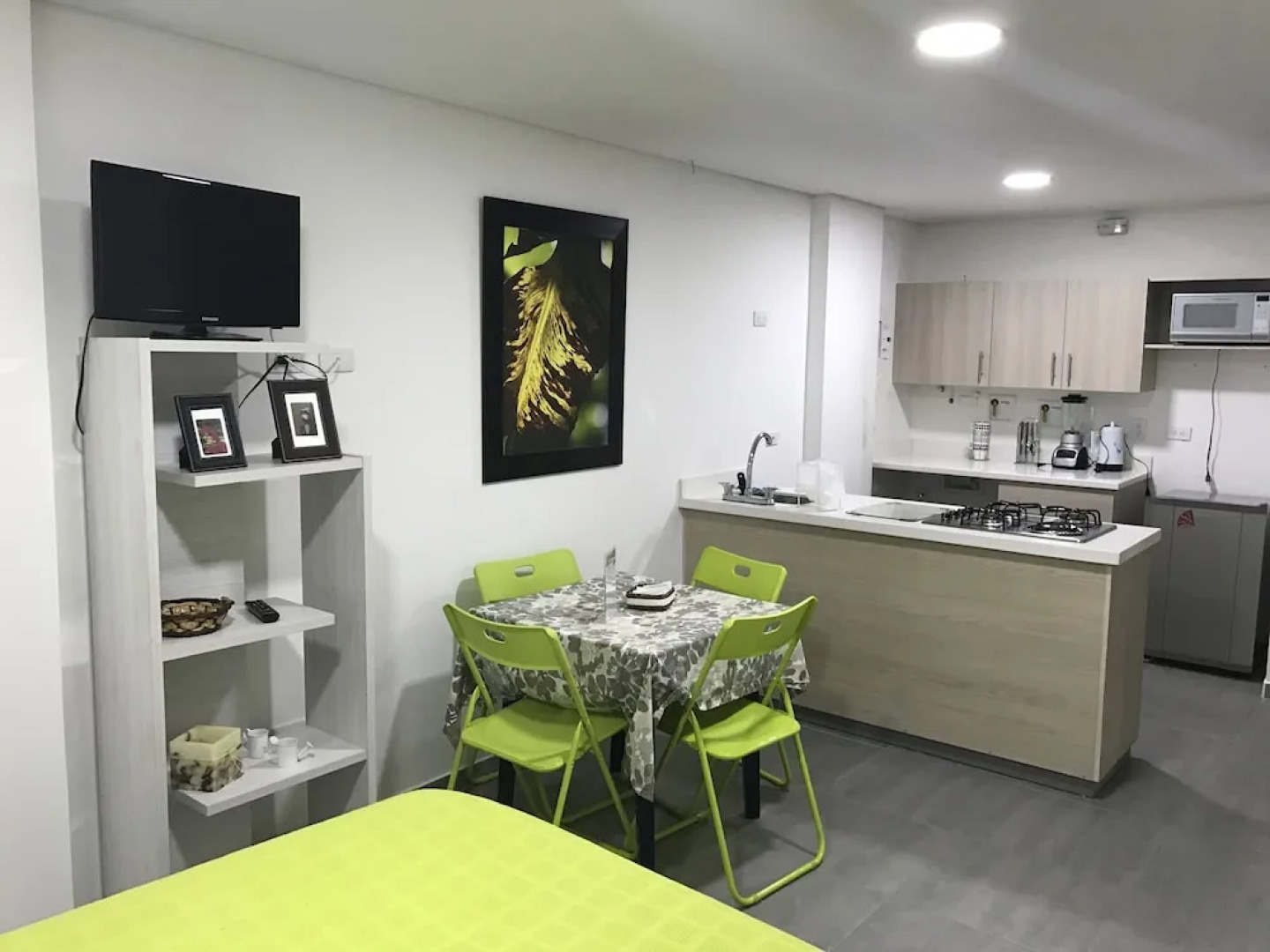 La Martinera Malecón