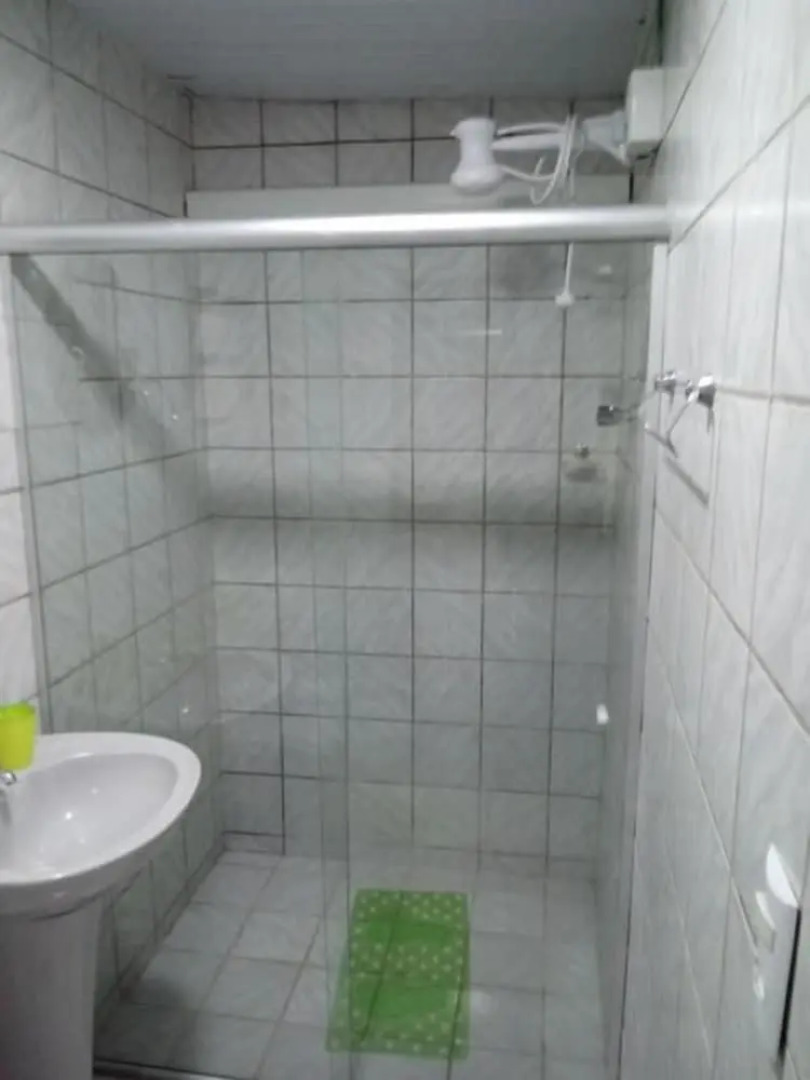 Residência Dolce Vita