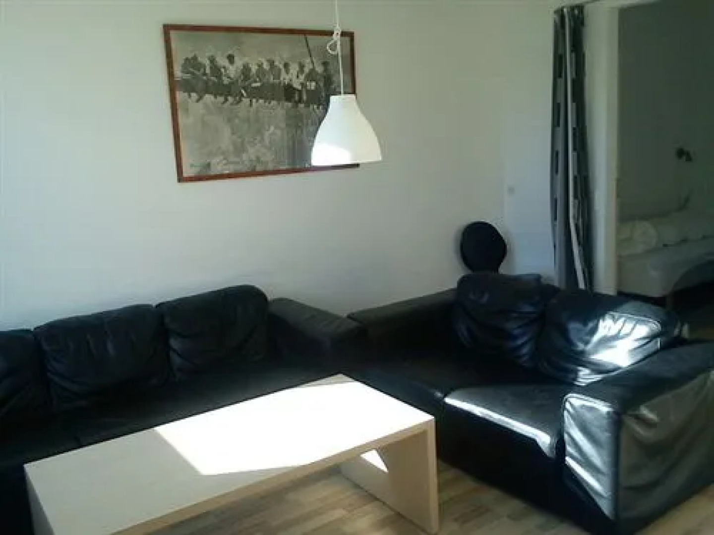 Nordsjællands Feriepark & Camping