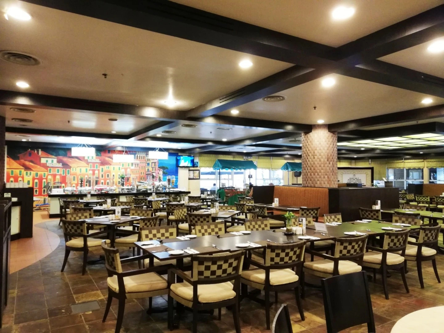 De Palma Hotel Shah Alam