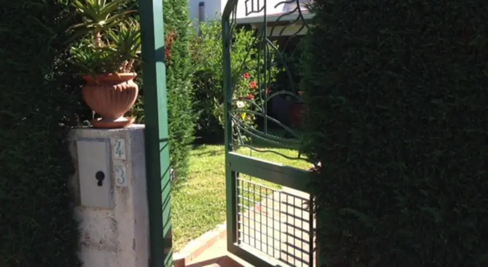 Salento Living Seaside