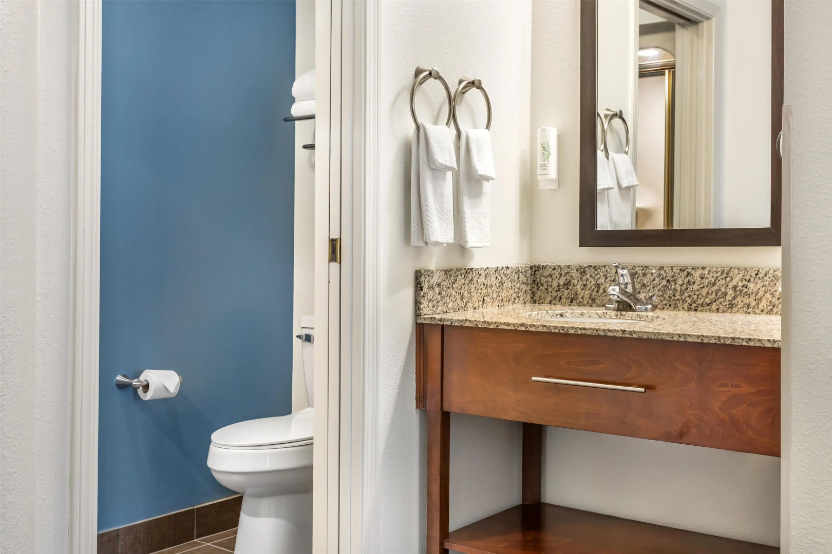 Sleep Inn Missoula Southgate