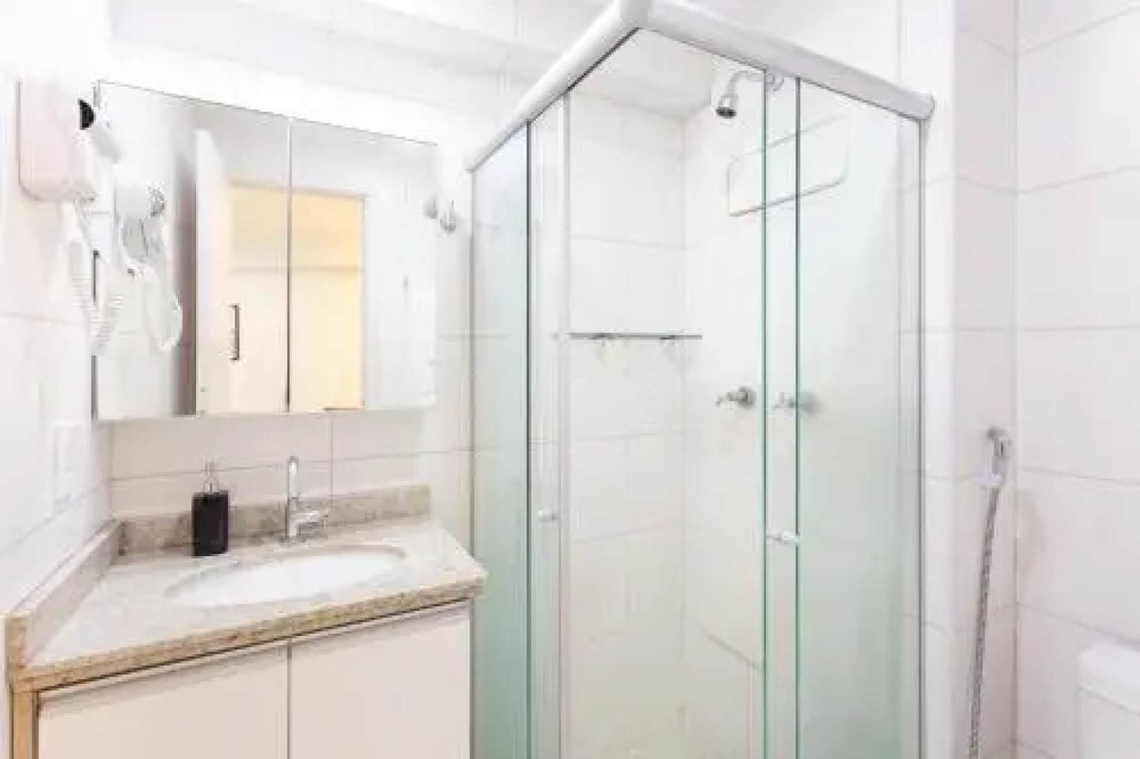 Beach Class Santa Maria By Easy Home