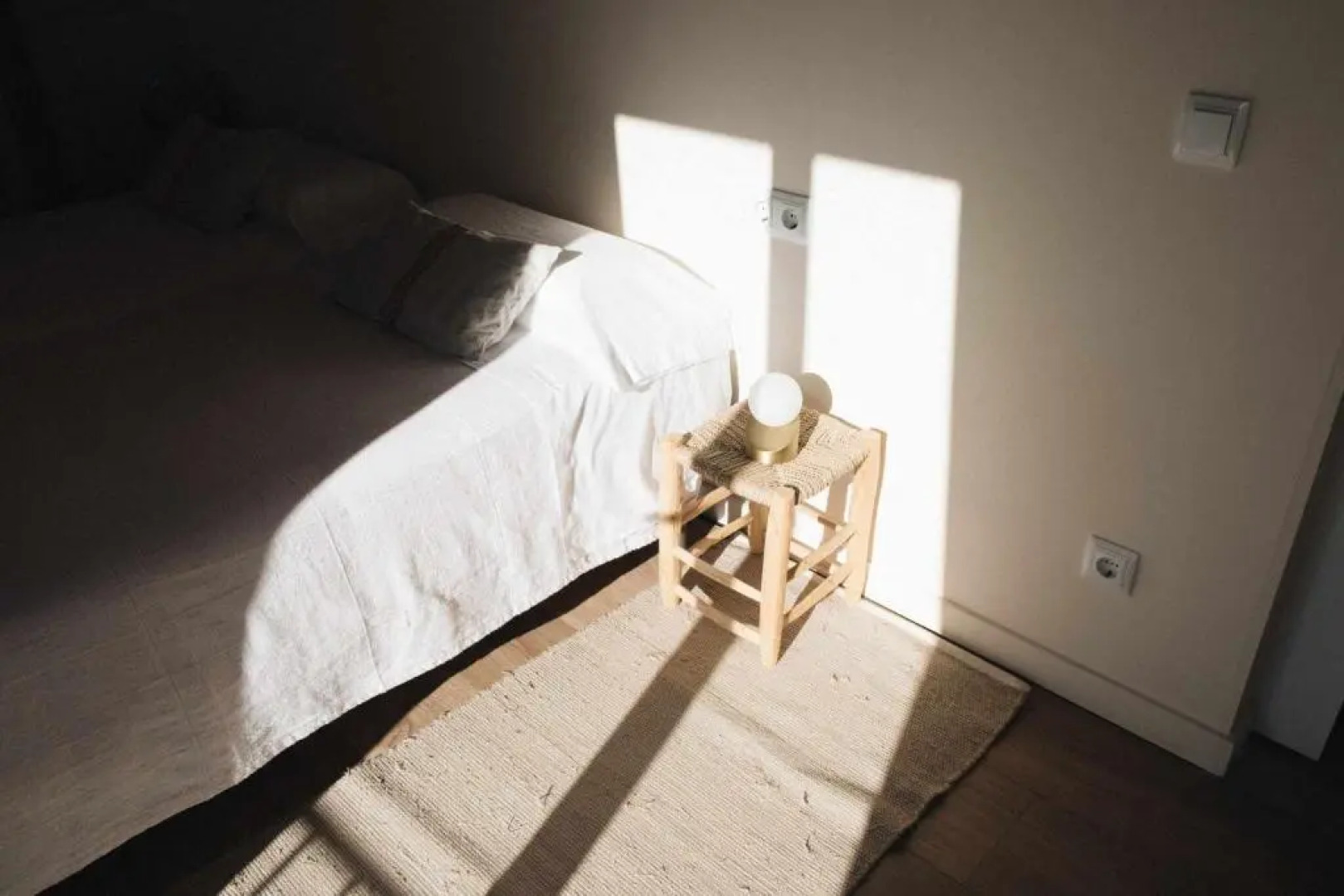 Casa Diana A Lovelyhousesdiana