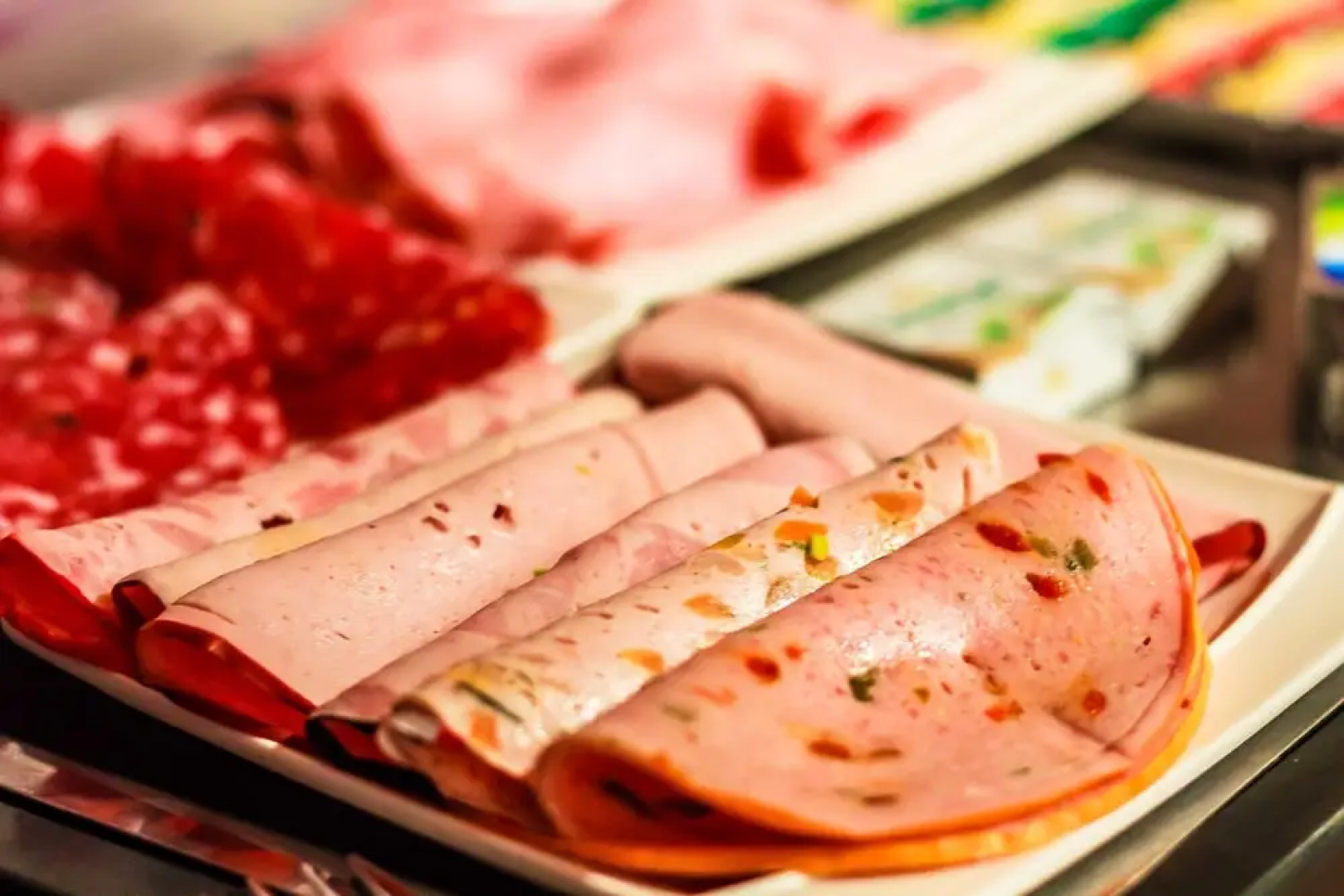 Domaine Sylvie Fahrer & Fils