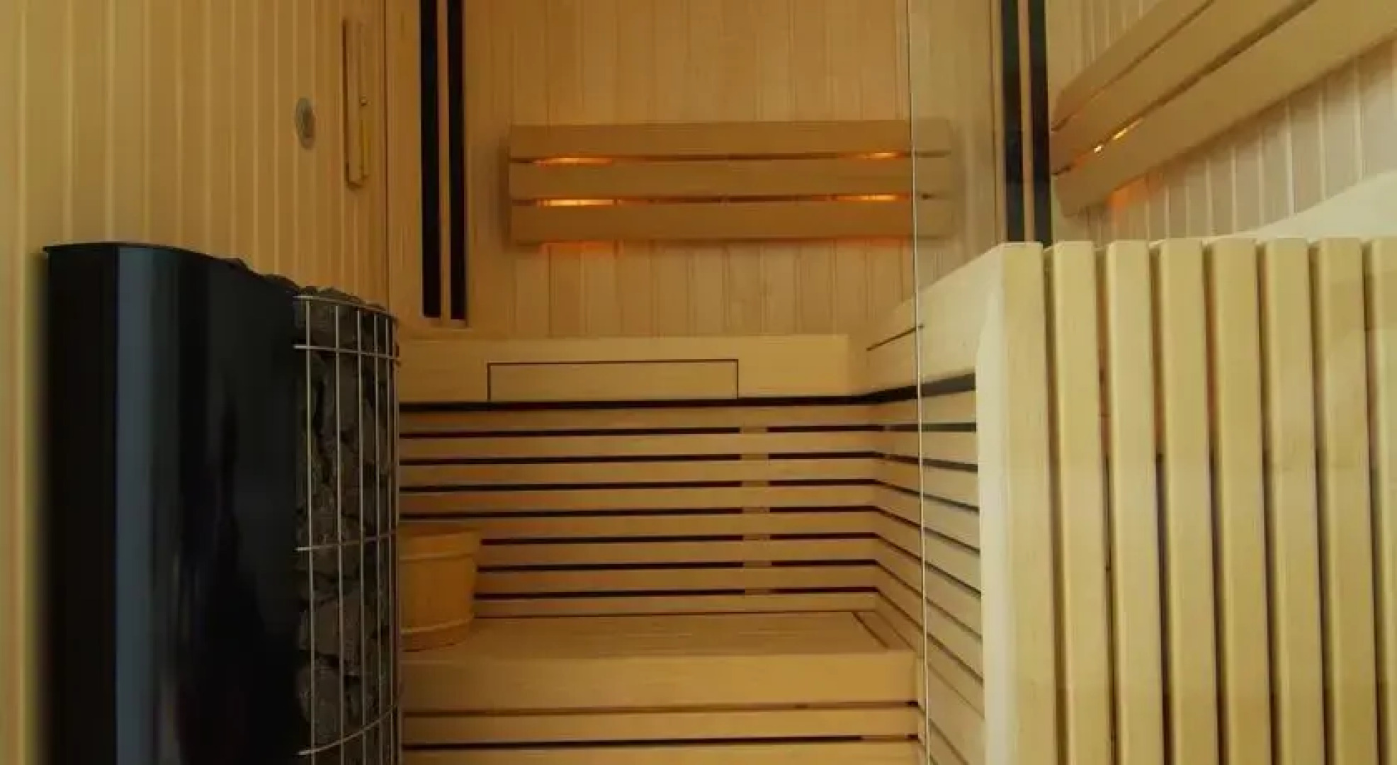 Apartment Bed and Bike Stompwijk