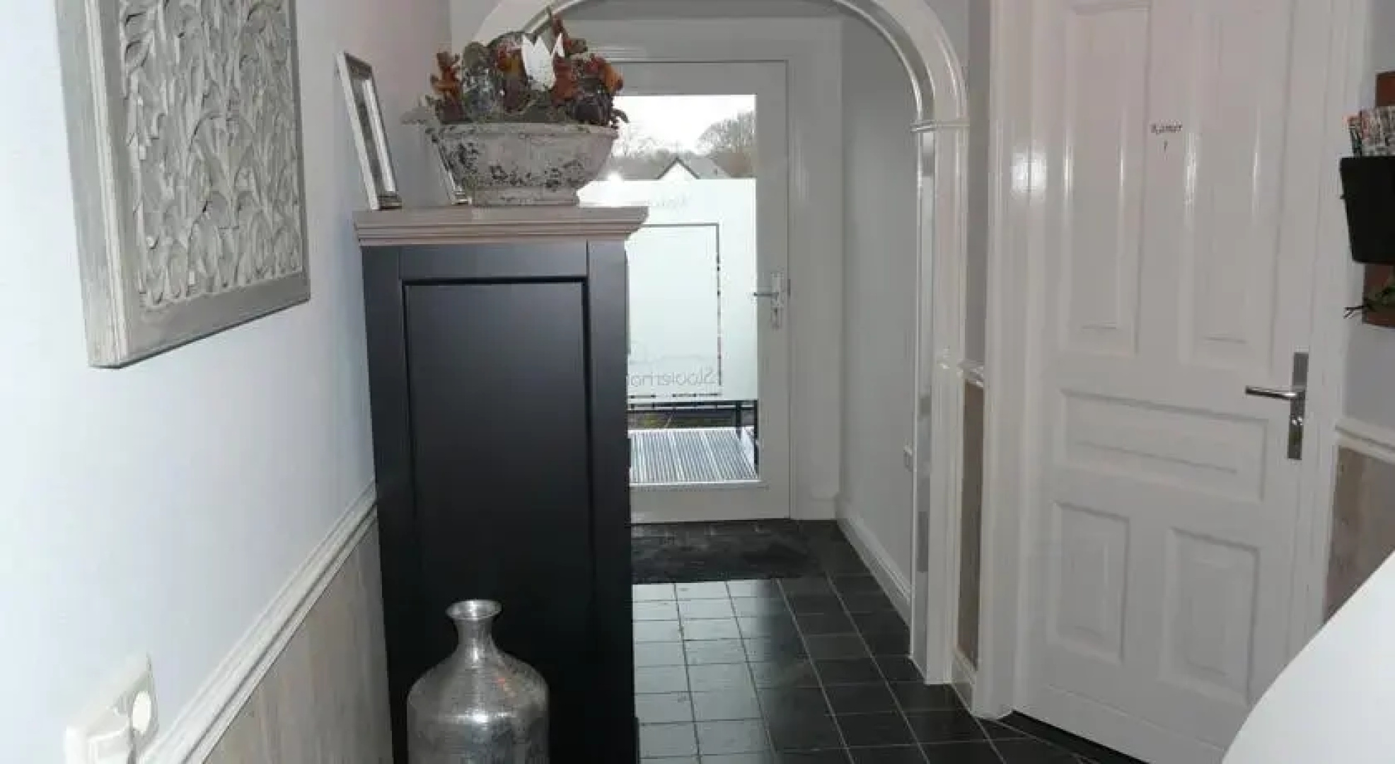 Guest House Slooierhof