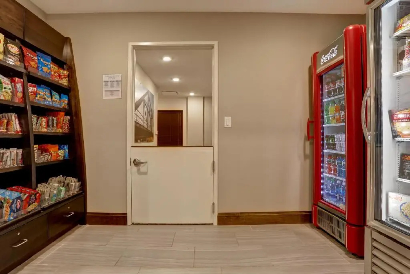 Staybridge Suites Overland Park - Kansas City S