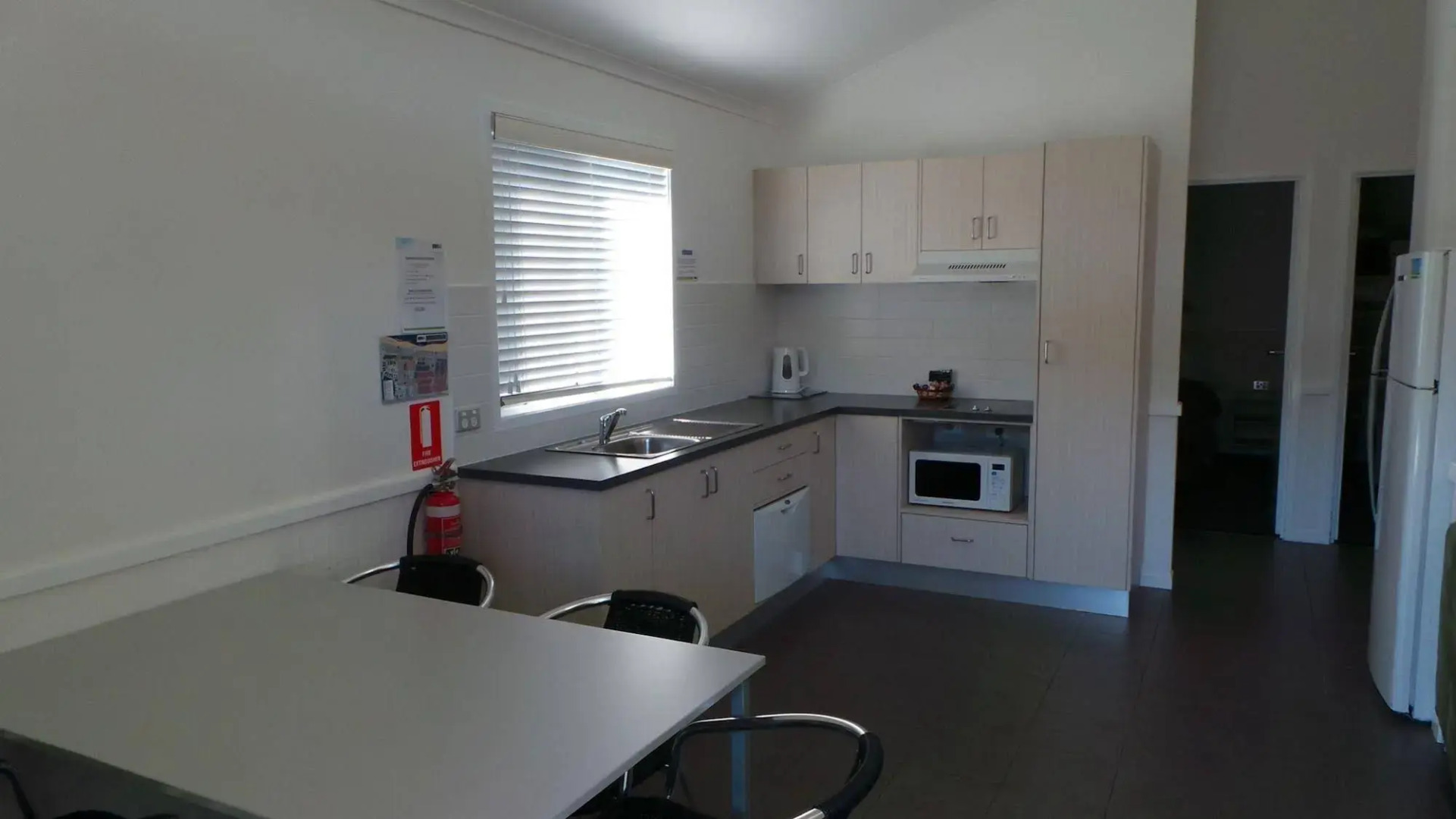 BIG4 Batemans Bay Beach Resort