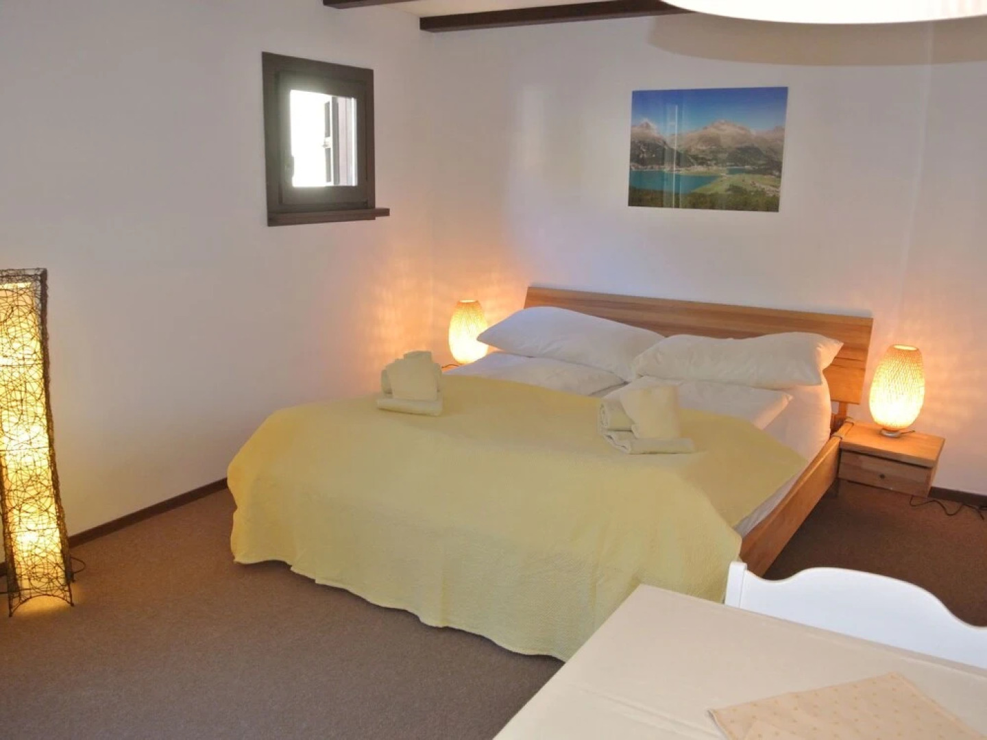 13-2 Silvaplana-surlej