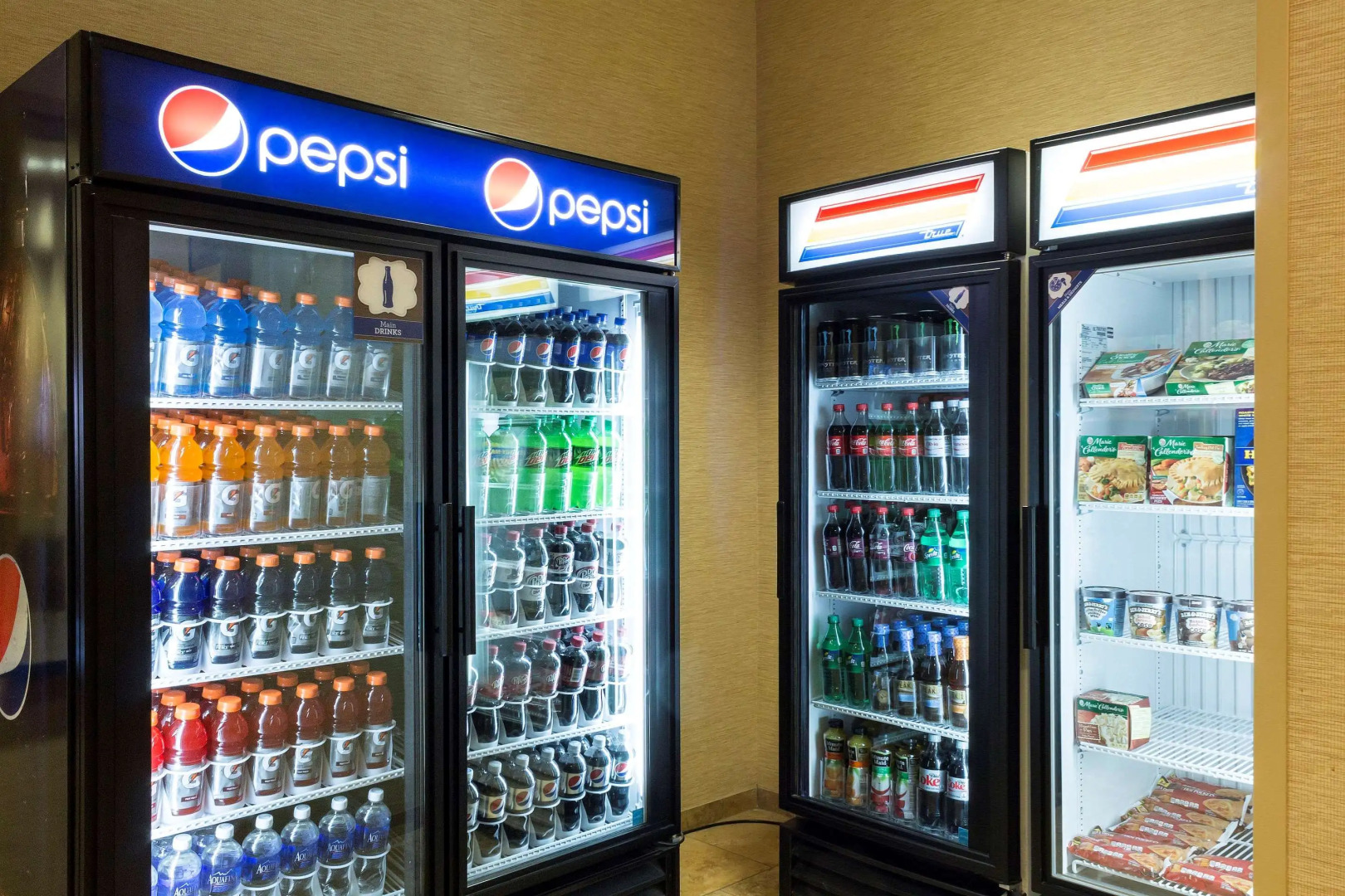 MainStay Suites Williston