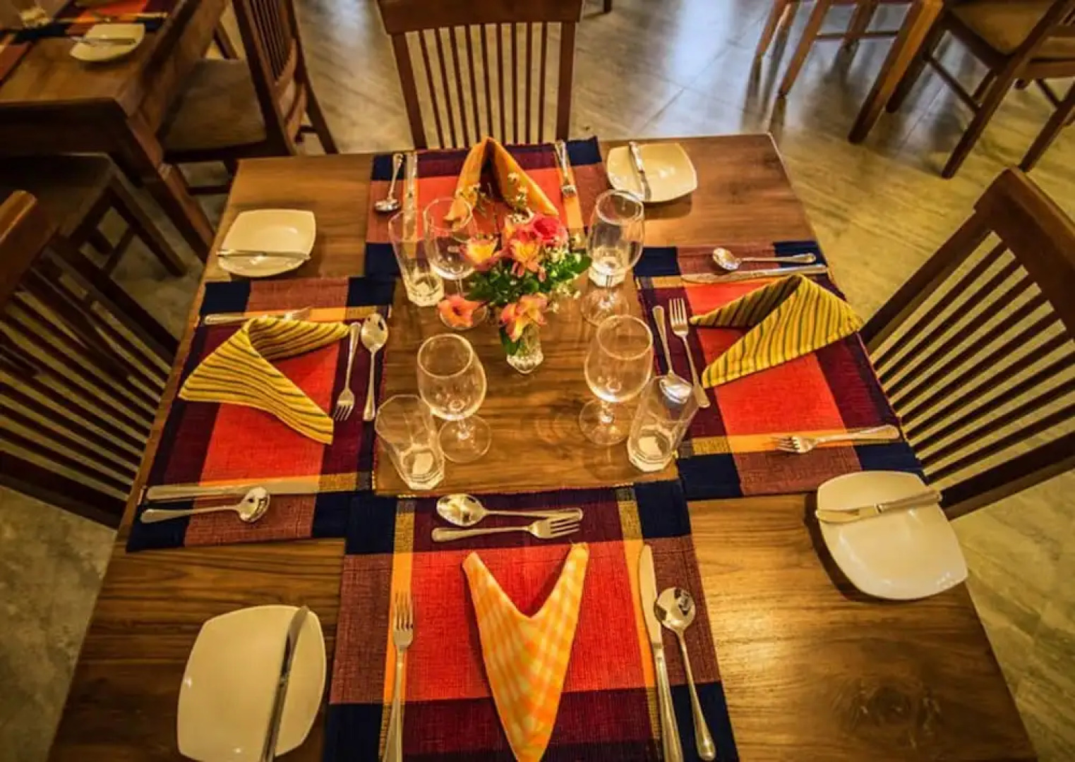 Resort Inn Yoshinosou