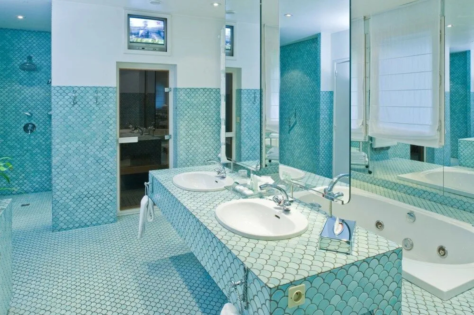 Auberge des Templiers