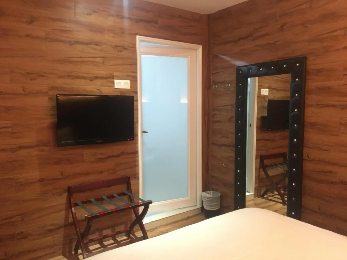 Hermess Hotel