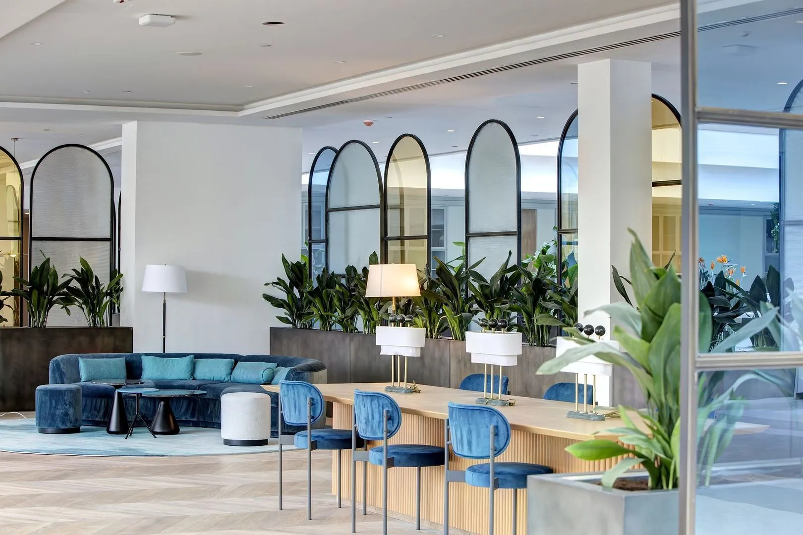 Rixos Premium Dubrovnik