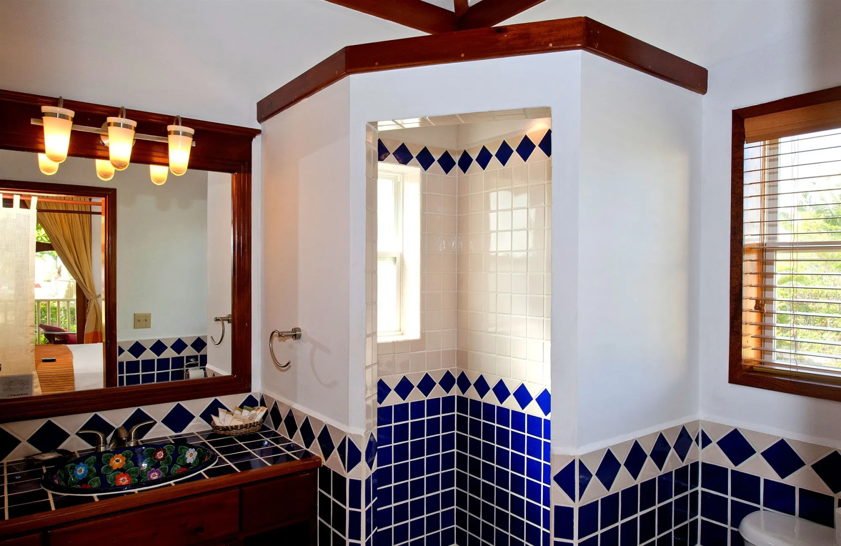 Hopkins Bay Belize, a Muy'Ono Resort