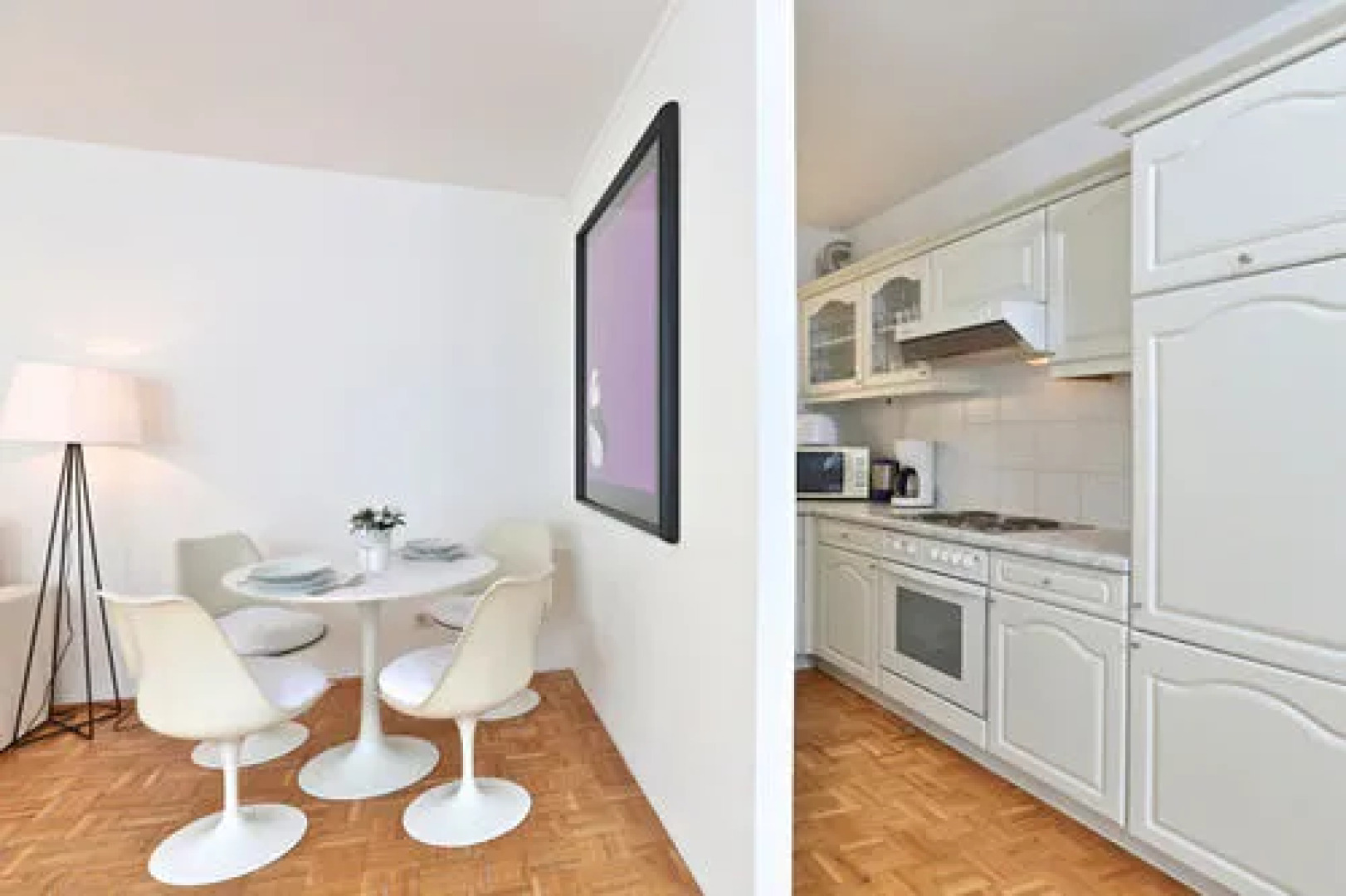 Boutique Hotel Steinerwirt1493