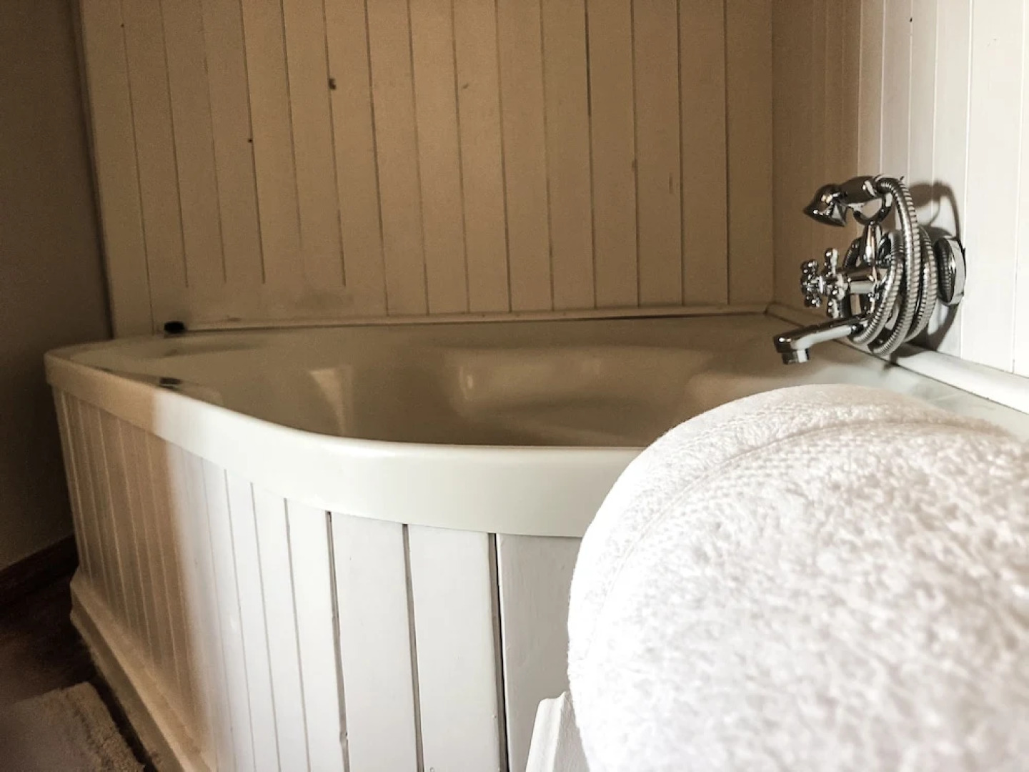 Groenhoek Game and Guest Farms